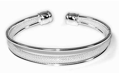 Bracciale Tiffany Modello 281